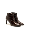 Ankle Boots - DOLITA