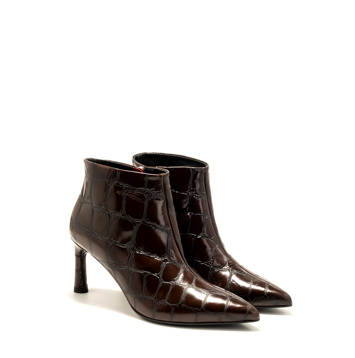 Ankle Boots - DOLITA
