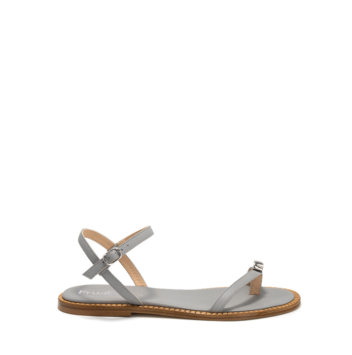 Sandals - DOLITA