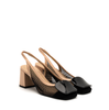 Pumps - DOLITA