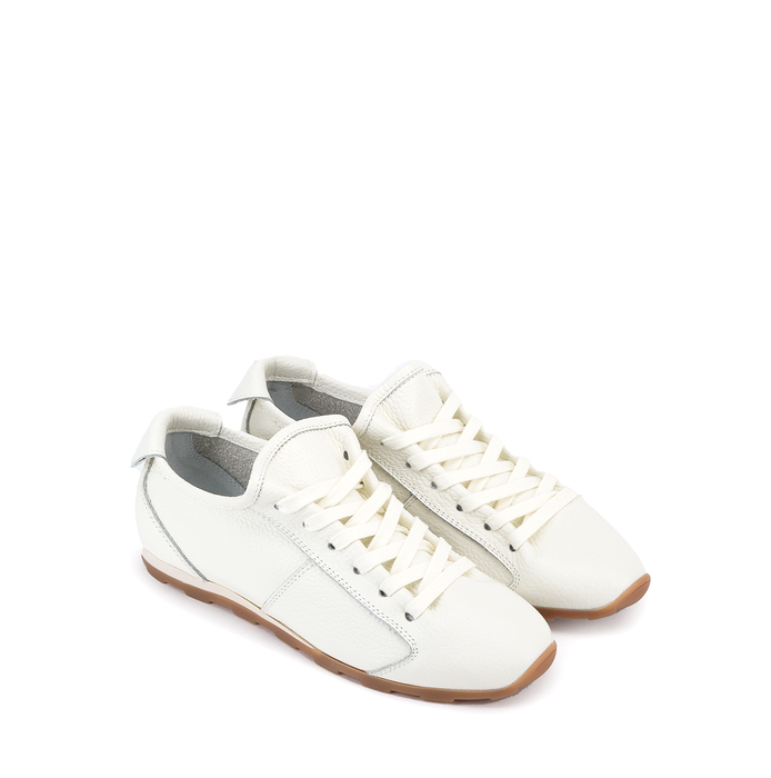 Sneakers - DOLITA