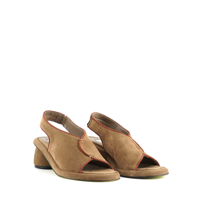 Sandals - DOLITA