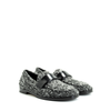 Loafers - DOLITA