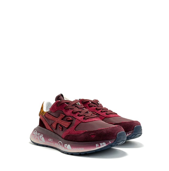 Sneakers - DOLITA