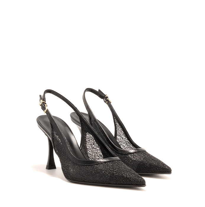 Pumps - DOLITA