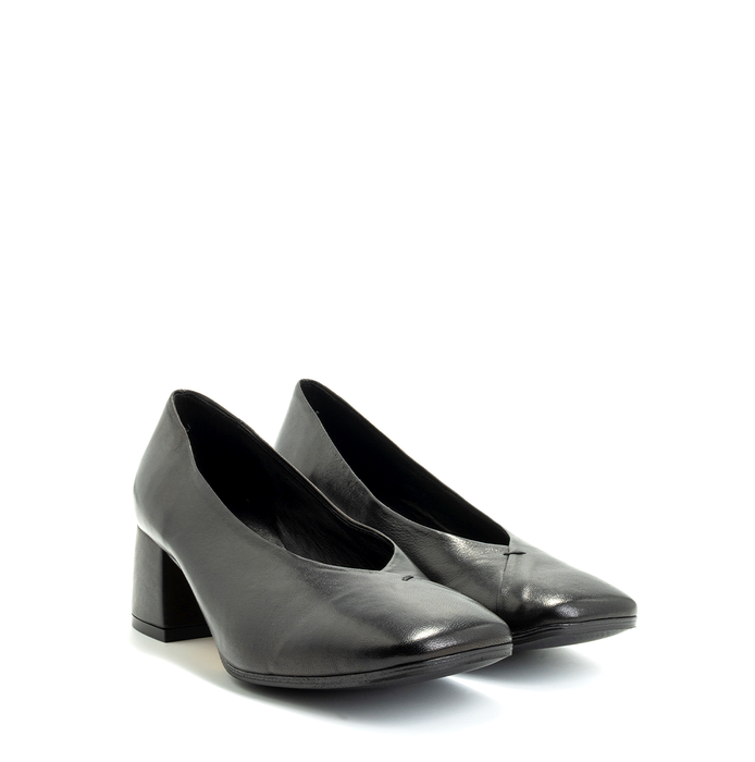 Pumps - DOLITA