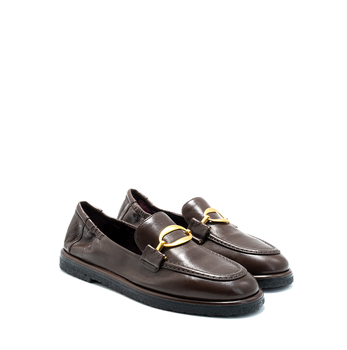 Loafers - DOLITA
