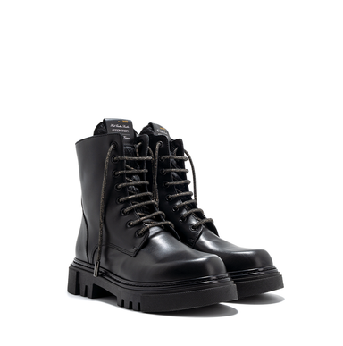 Ankle Boots - DOLITA