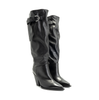 Tall Boots - DOLITA