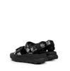 Sandals - DOLITA