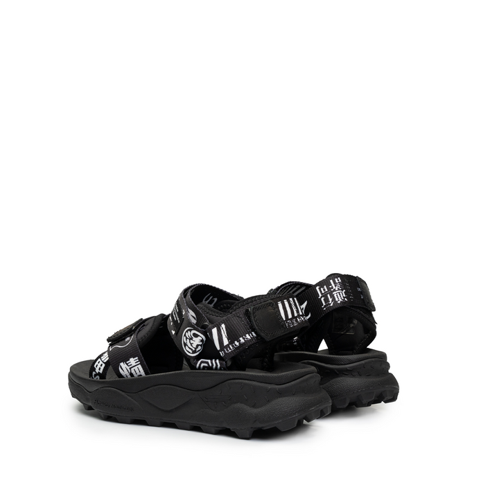 Sandals - DOLITA