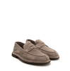 Loafers - DOLITA