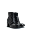 Ankle Boots - DOLITA