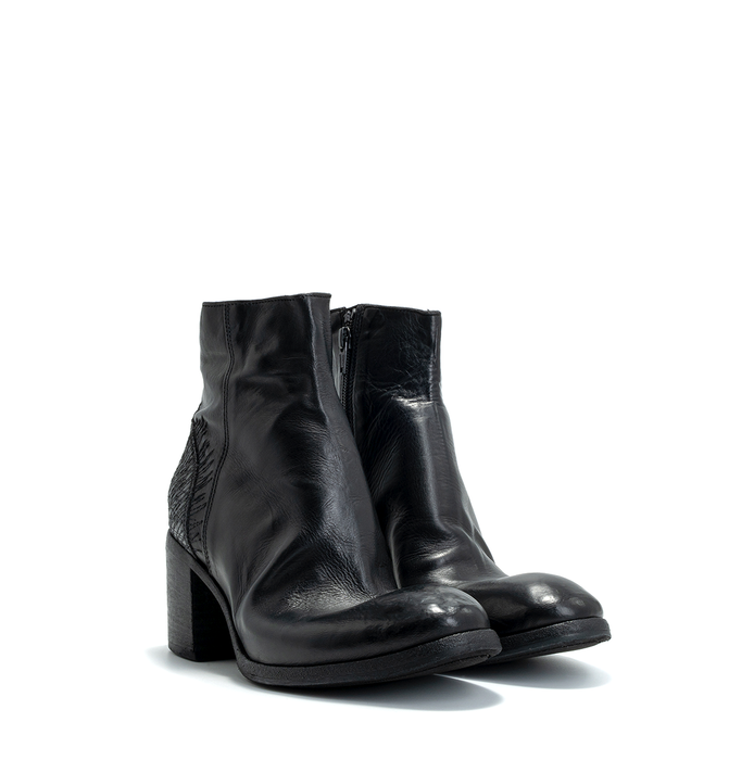 Ankle Boots - DOLITA