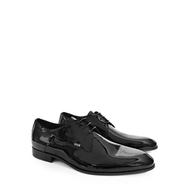 Lace-up shoes - DOLITA