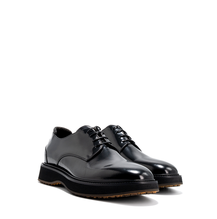 Lace-up shoes - DOLITA