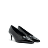 Pumps - DOLITA