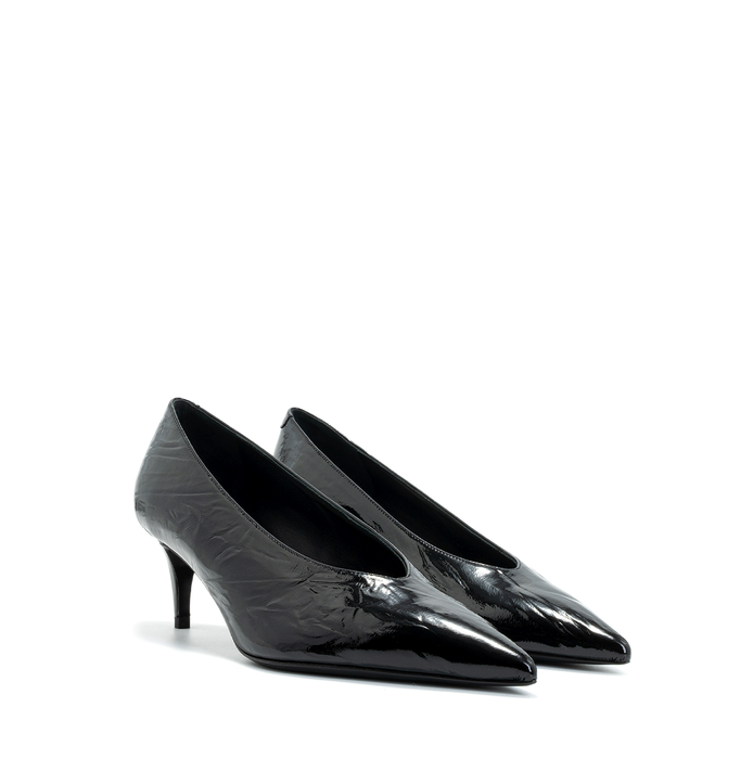 Pumps - DOLITA