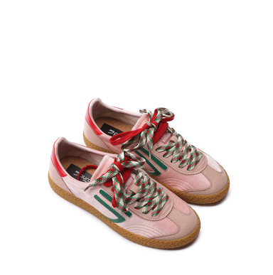 Sneakers - DOLITA