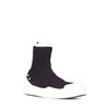Sneakers - DOLITA
