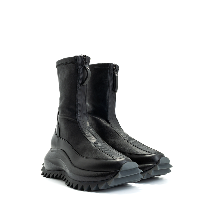 Ankle Boots - DOLITA