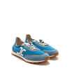 Sneakers - DOLITA