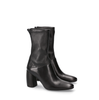 Ankle Boots - DOLITA