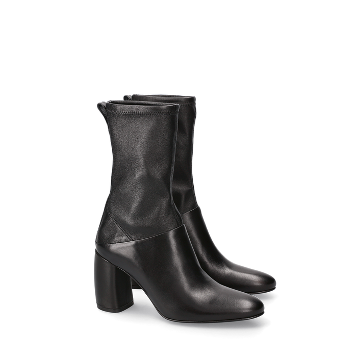 Ankle Boots - DOLITA