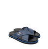 Sandals - DOLITA