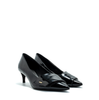 Pumps - DOLITA
