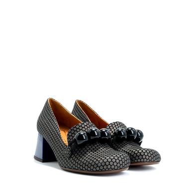 CHIE MIHARA チエミハラ パンプス シューズ レディース Pumps CHIE MIHARA チエミハラ パンプス シューズ レディース Pumps