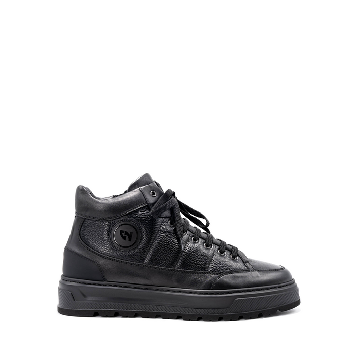 Ankle Boots - DOLITA