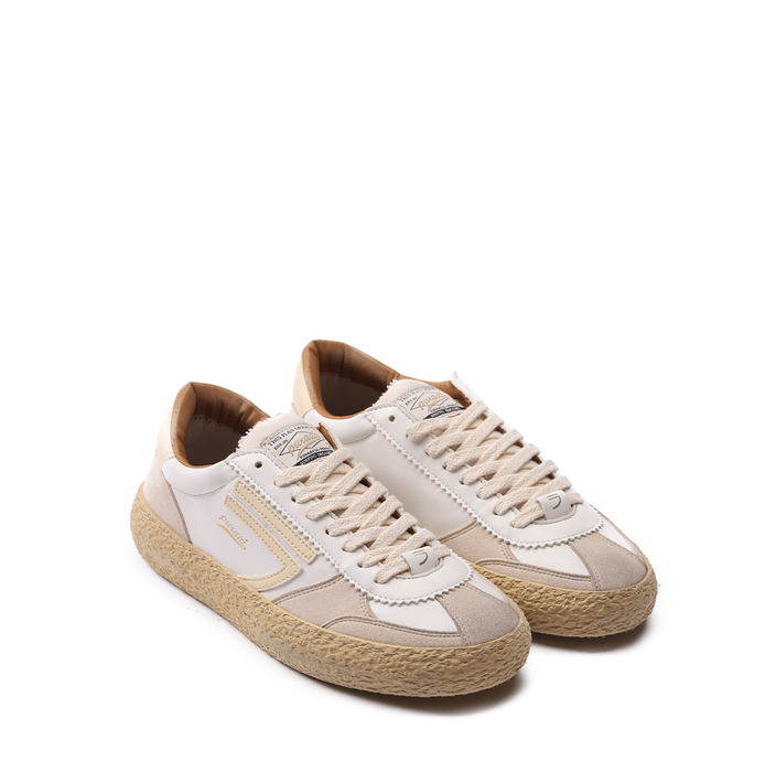 Sneakers - DOLITA