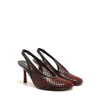 Pumps - DOLITA