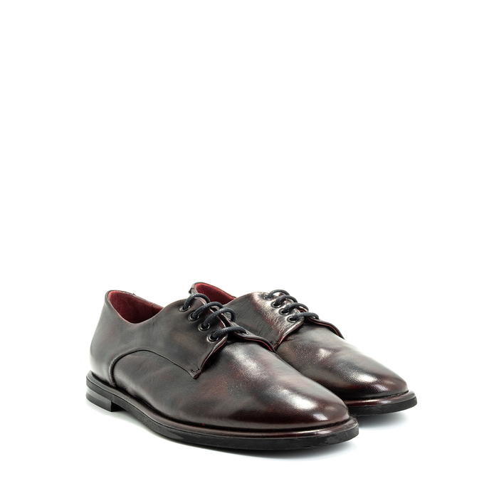 Lace-up shoes - DOLITA