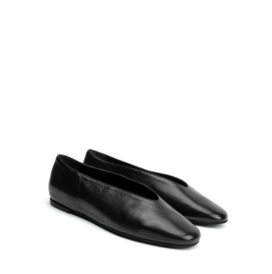 Loafers - DOLITA