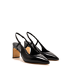 Pumps - DOLITA