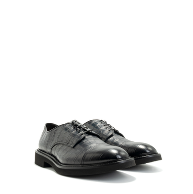 Lace-up shoes - DOLITA