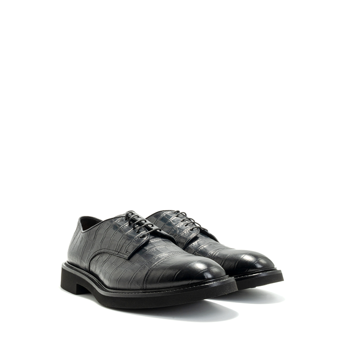 Lace-up shoes - DOLITA