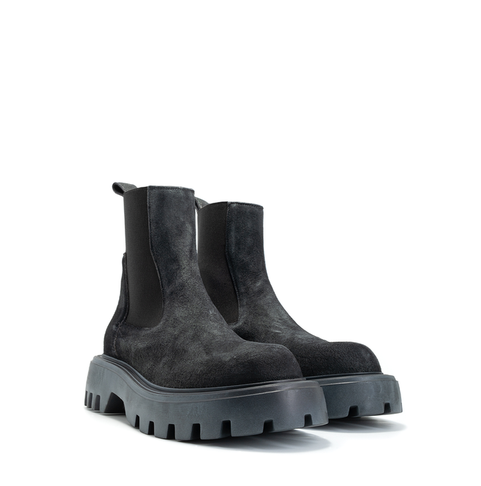 Ankle Boots - DOLITA