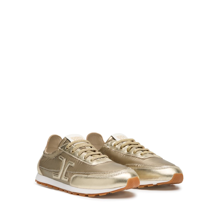 Sneakers - DOLITA