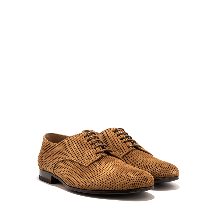 Lace-up shoes - DOLITA
