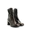 Ankle Boots - DOLITA