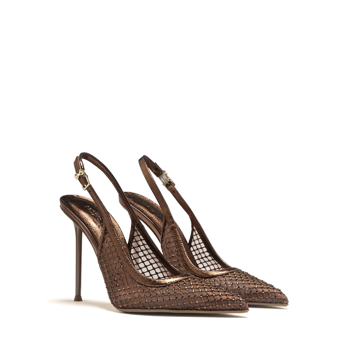 Pumps - DOLITA