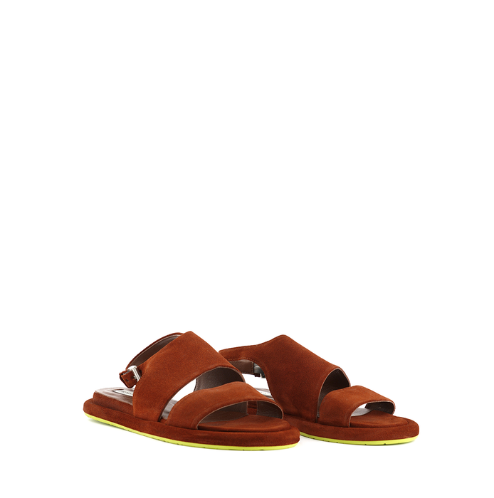 Sandals - DOLITA