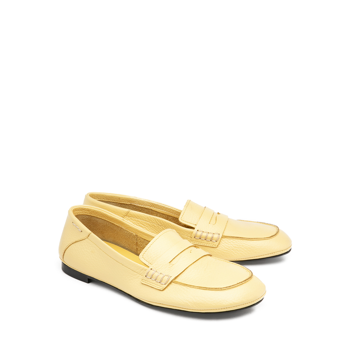 Loafers - DOLITA