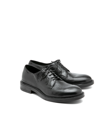 Lace-up shoes - DOLITA