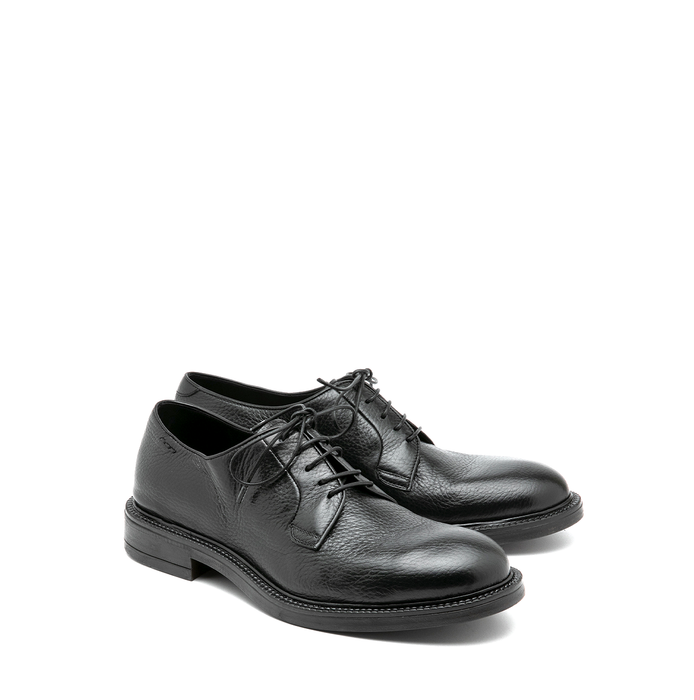 Lace-up shoes - DOLITA