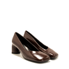 Pumps - DOLITA