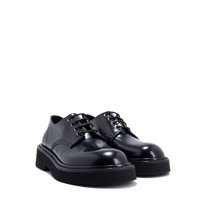 Lace-up shoes - DOLITA